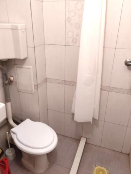 Garsonieră semidecomandată în Titan