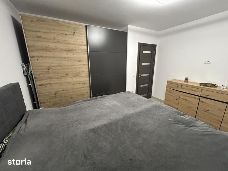 Casă cu 3 camere cu Teren 470 Mp în Central