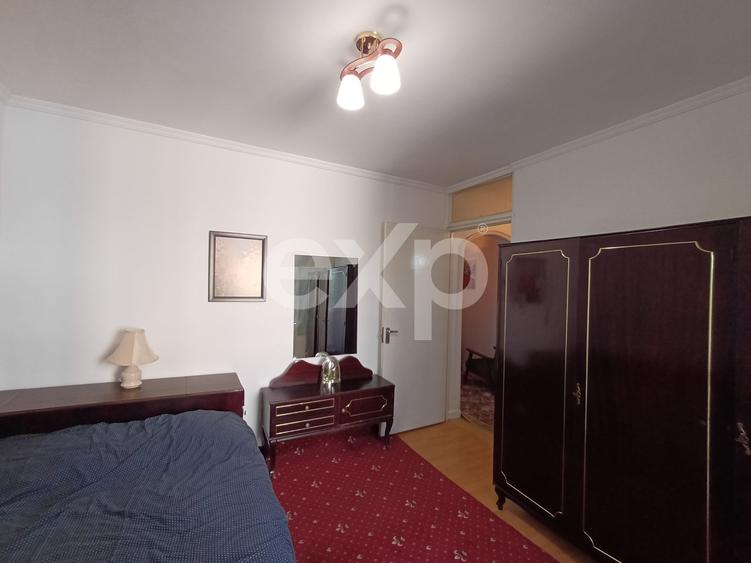 Inchiriere apartament 3 camere Gavana 3 - 10