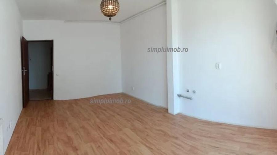 Apartament cu 2 camere decomandat în Dristor