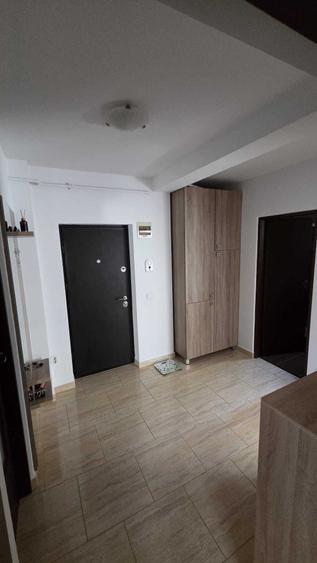 Apartament 2 camere decomandat Manastur, zona Academia de Muzica - 14