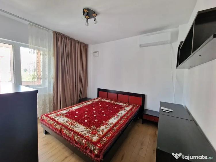 Inchiriez apartament 2 camere sos. Olteni?ei, Berceni Pia?a Sudului,sector 4 - 1
