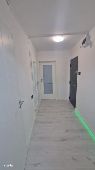 Apartament 2 camere decomandat- de vanzare Zona Rahova- Sector 5 - 2
