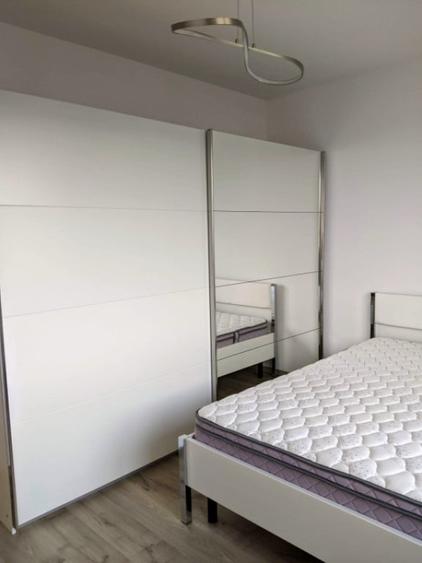 Casă cu 4 camere cu Teren 300 Mp în Borhanci