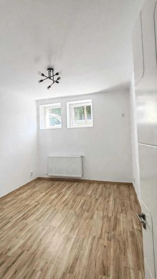 Apartament cu 3 camere decomandat în Unirii