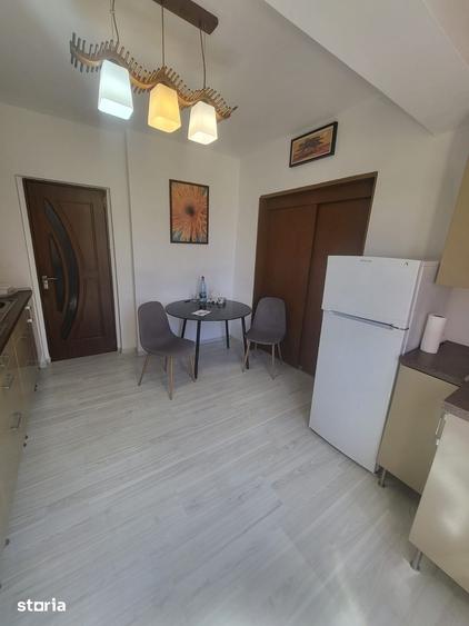 APARTAMENT 2 CAMERE DE VANZARE IN OTOPENI ZONA CENTRALA - 13