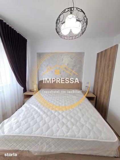 Apartament cu 3 camere în Burdujeni