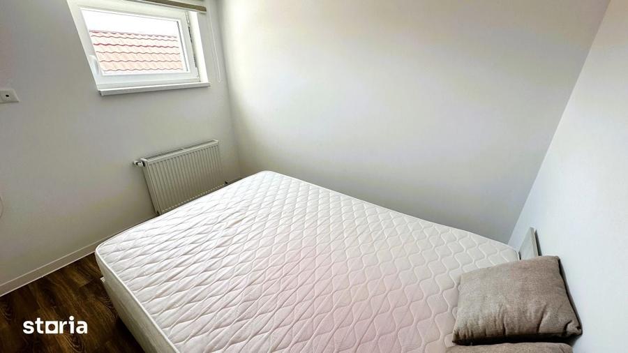 Duplex lux Selimbar 135 mp - 13