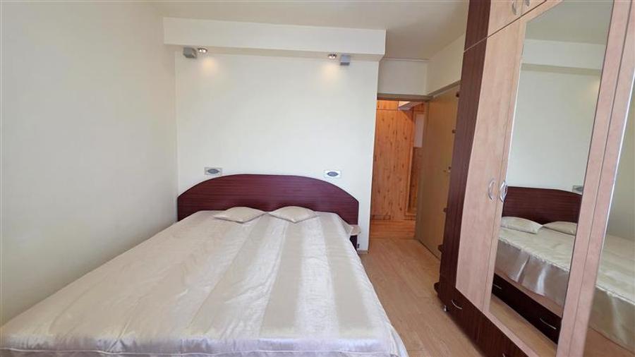 Grivitei, apartament 3 camere mobilat si utilatatmodern - 7