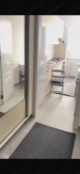 aparatorii patriei jilavei etaj 1 cu parcare - 12