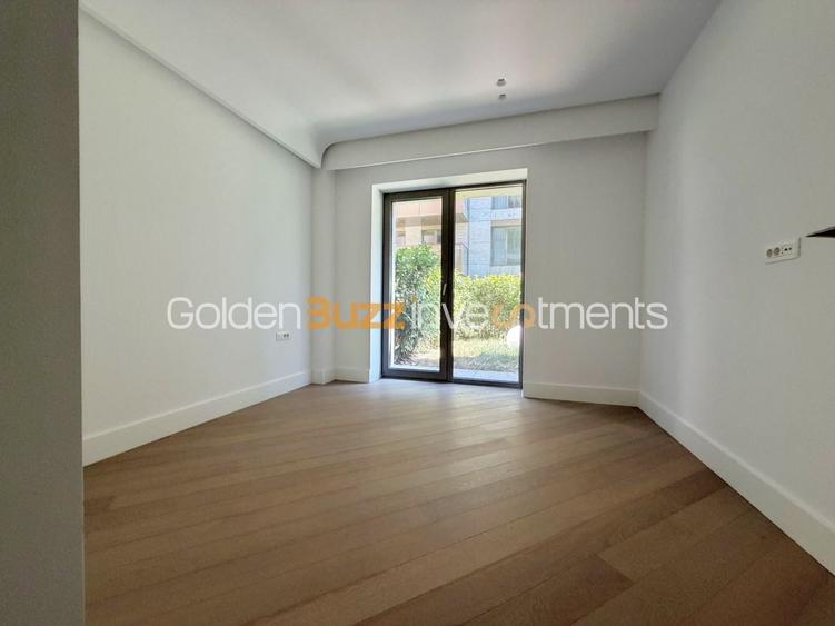 Apartament cu 3 camere în Iancu Nicolae