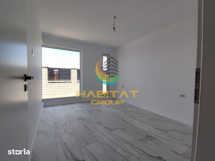 Casa 3 camere | 353 mp teren | 200 m STV - Vidra | Comision 0 - 3