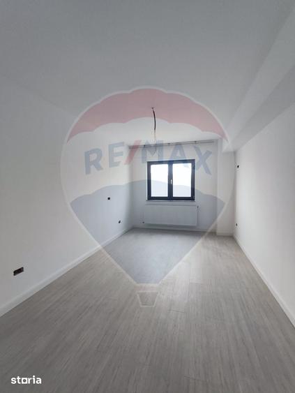 Apartamente Noi cu Lift in Burdujeni, 55-68 mp - Langa Pia?a, Biserica - 4