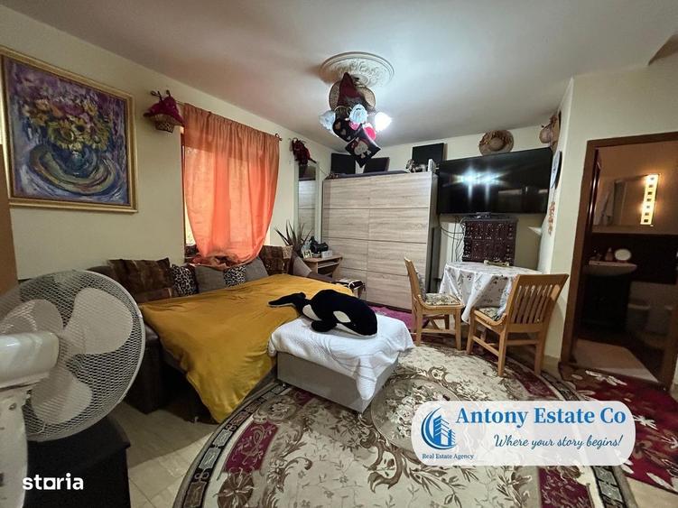 Antony Estate | LAKESIDE HOME - Lac Paleu - 1