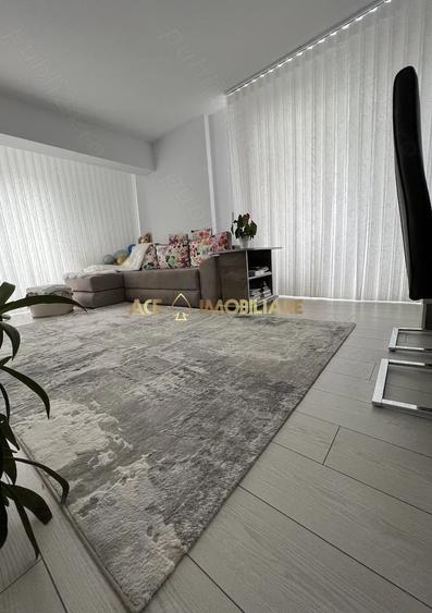 2 Camere de inchiriat | Theodor Pallady | Parcare | Centrala - 2