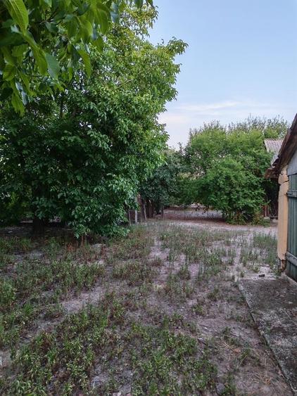 Casă cu 4 camere în Gurbediu