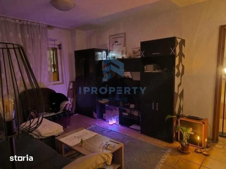 Apartament 2 camere | Dorobanti | 50 mp | Ac - 5