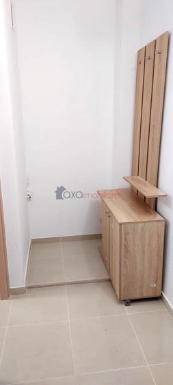 Apartament 1 camere de inchiriat in Cluj-napoca, Gheorgheni ID 6474 - 3