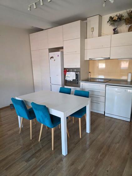Apartament marasti inchiriere din septembrie - 2