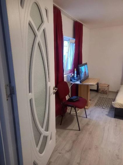Casă cu Teren 250 Mp în Dorobanți 2