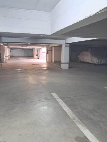 Apartament cu 3 camere decomandat, mobilat în Terezian