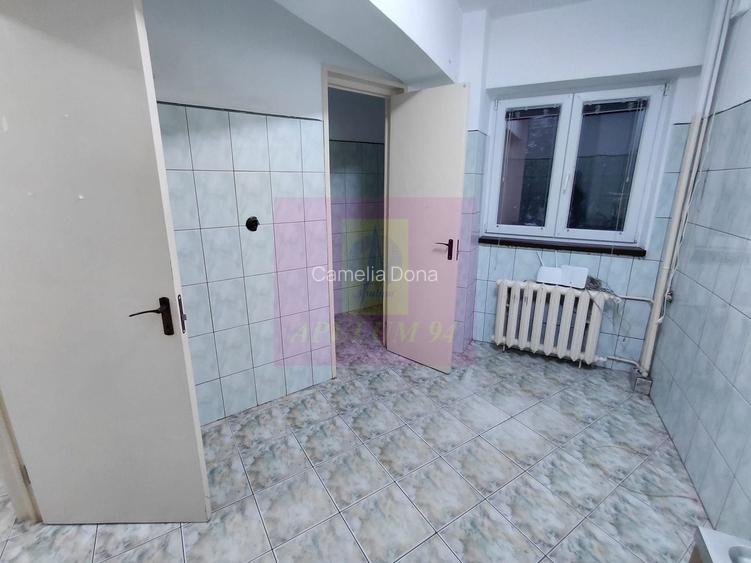 Apartament 2 camere Calea Moșilor metrou Bucur Obor