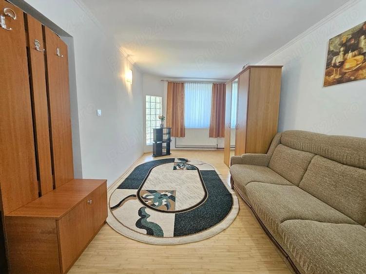 Oferta vanzare casa si teren 1697 mp in Stefanesti, 97000 EURO - 10