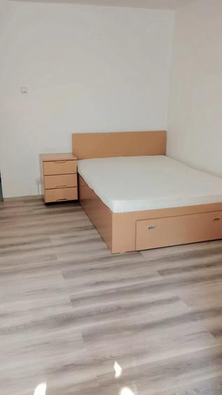 Garsonieră semidecomandată în Mănăștur