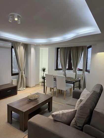 Vanzare apartament 2 camere - 2