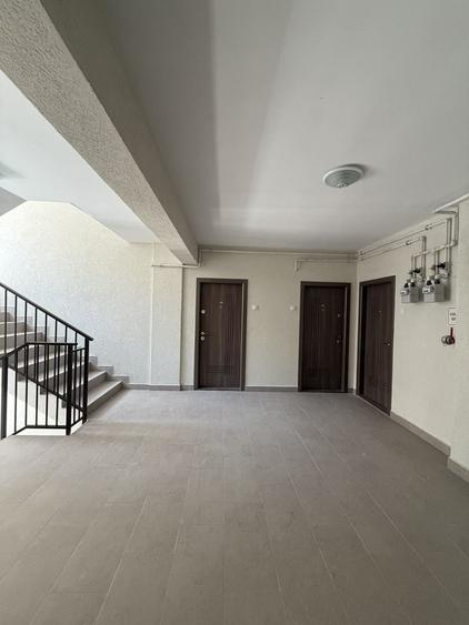 Ap 08 Teilor Residence - 2 camere Finisat - 8