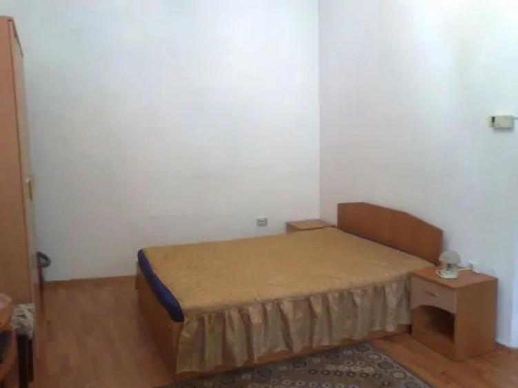 Casă cu 2 camere în Ultracentral