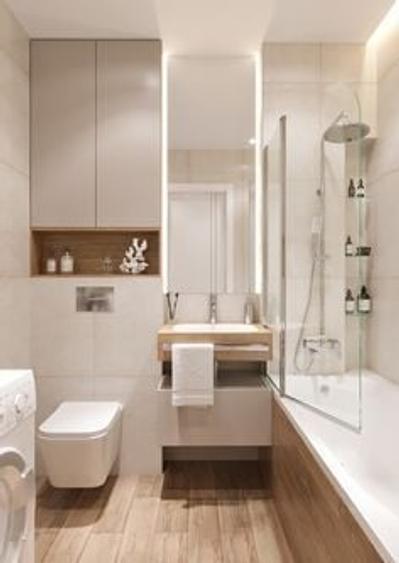 Apartament cu 4 camere decomandat în Timpuri Noi