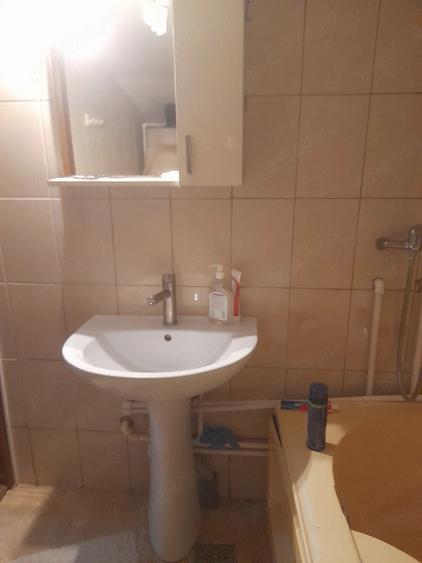 Vand Casa Tuzla - 1