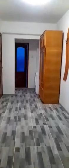Apartament cu 2 camere decomandat în Micro 20