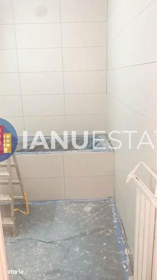 Piata Muncii 10` Metrou Calea Calarasi Matei Basarab Decebal Renovat - 1