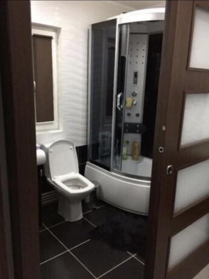 Garsonieră decomandată în Ultracentral