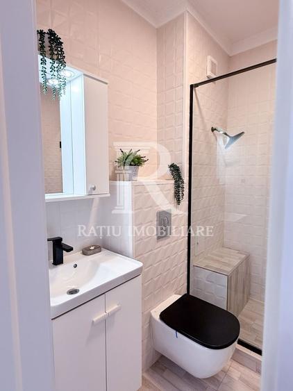 Apartament 2 Camere | Prima Nufărul | Parcare Inclusă | Oradea - 10