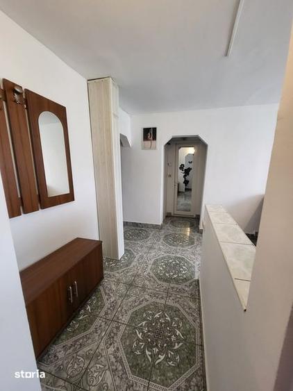 Apartament de vanzare 4camere negociabil - 1