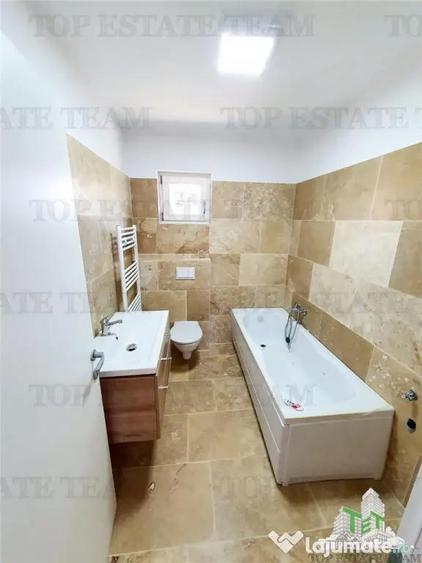 Casă cu 3 camere cu Teren 260 Mp în Central
