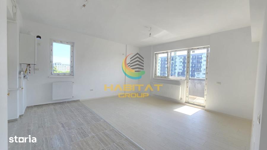 Apartament 3 camere Bloc nou finalizat cu Mutare imediata - 4