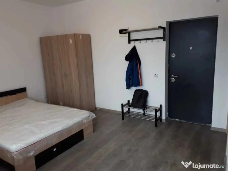 Garsonieră în Berceni
