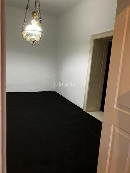Vand casa in GRANICERI