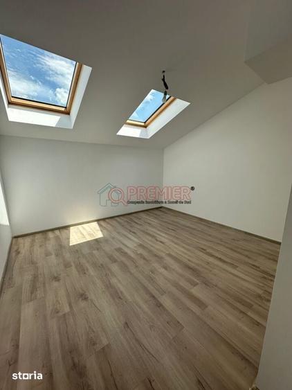 REDUCERE 10.000 | 3 Camere | 116 mp | Terasa 35 mp - 8