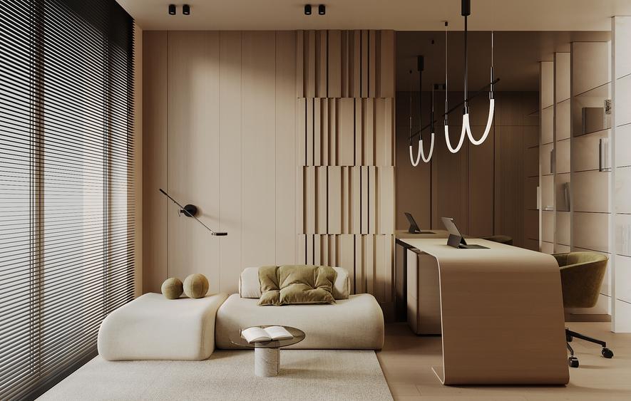 Apartament cu 2 camere decomandat în Ghencea