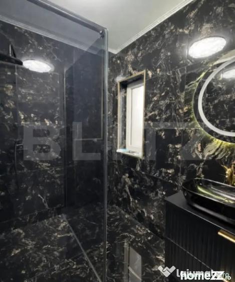 Casă cu 3 camere cu Teren 464 Mp în Central