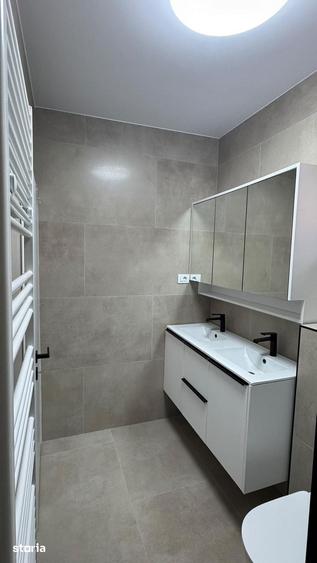 Casă cu 4 camere cu Teren 1000 Mp în Meseșenii de Jos