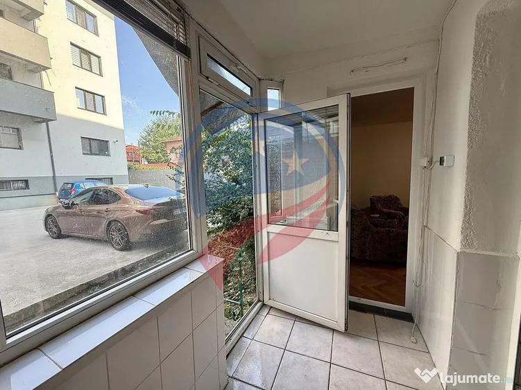 Apartament de inchiriat Craiova/1 Mai, Spitalul Nr. 1 ?... - 13