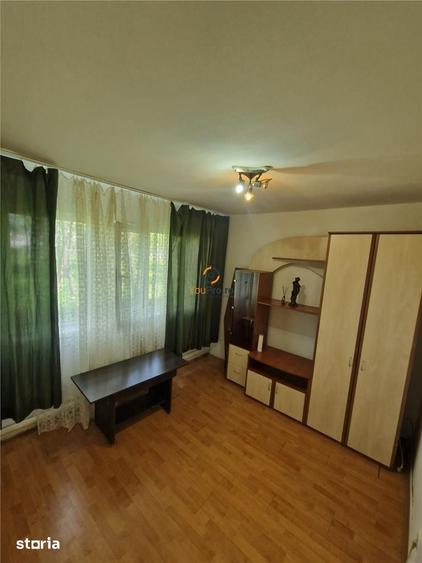 Garsonieră în Soarelui