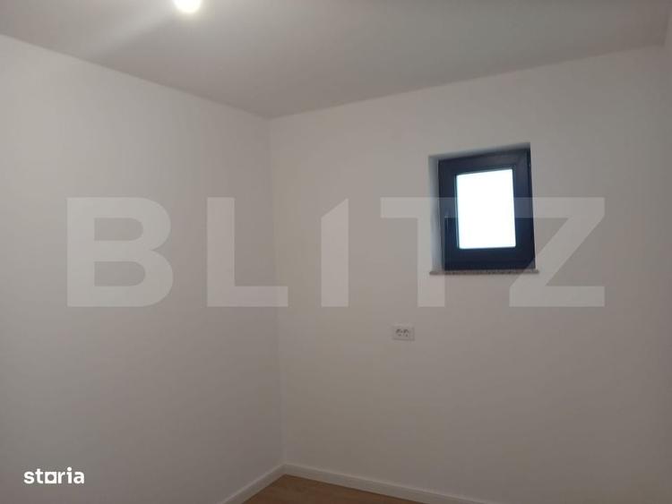 Casă cu 4 camere în Ciupercenii Noi