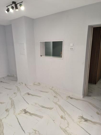 Spațiu comercial, de 50 mp, în Baraolt